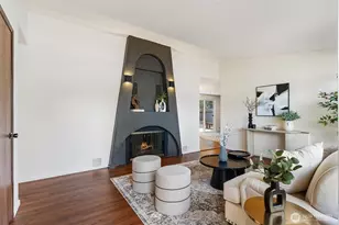 21000 121st Pl SE, Kent, WA 98031 - Photo 5