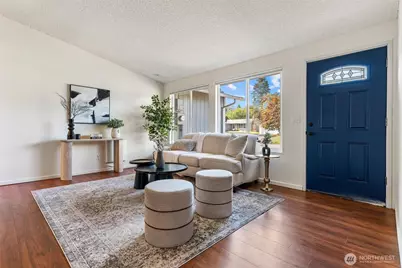 21000 121st Place SE, Kent, WA 98031 - Photo 3