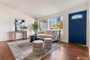 21000 121st Pl SE, Kent, WA 98031 - Photo 3