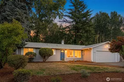 21000 121st Place SE, Kent, WA 98031 - Photo 1