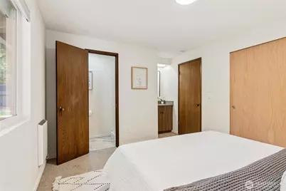 21000 121st Place SE, Kent, WA 98031 - Photo 19