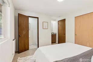 21000 121st Pl SE, Kent, WA 98031 - Photo 19