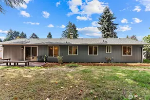 21000 121st Pl SE, Kent, WA 98031 - Photo 31