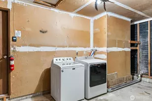 21000 121st Pl SE, Kent, WA 98031 - Photo 27