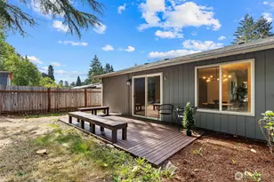 21000 121st Pl SE, Kent, WA 98031 - Photo 29