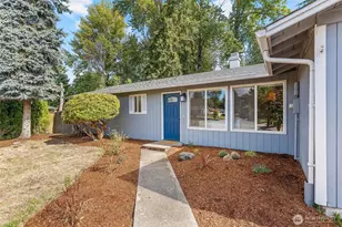 21000 121st Pl SE, Kent, WA 98031 - Photo 37