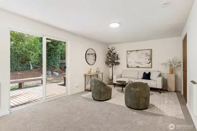 21000 121st Place SE, Kent, WA 98031 - Photo 7