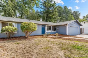 21000 121st Pl SE, Kent, WA 98031 - Photo 25