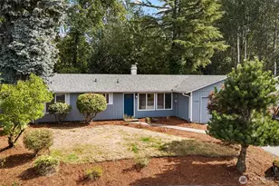 21000 121st Pl SE, Kent, WA 98031 - Photo 33