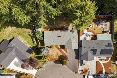 21000 121st Place SE, Kent, WA 98031 - Photo 39