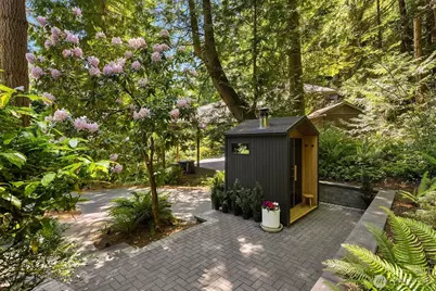 5 Lindley Road, Mercer Island, WA 98040 - Photo 37