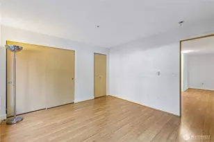 1620 Belmont Ave, Seattle, WA 98122 - Photo 11