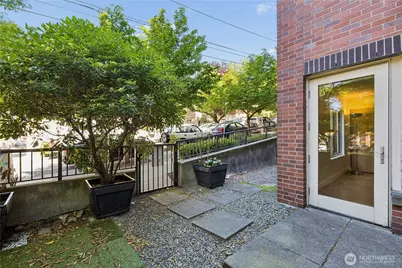 1620 Belmont Ave #125, Seattle, WA 98122 - Photo 19