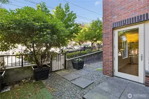 1620 Belmont Ave, Seattle, WA 98122 - Photo 19