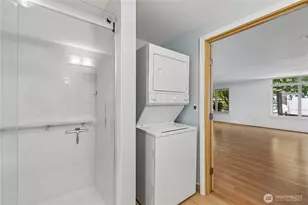 1620 Belmont Ave, Seattle, WA 98122 - Photo 15