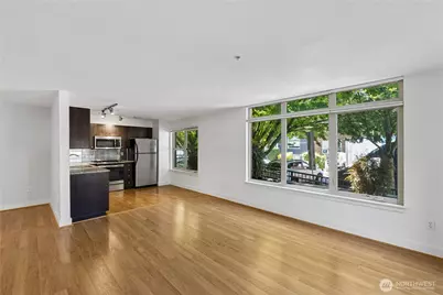 1620 Belmont Ave #125, Seattle, WA 98122 - Photo 7