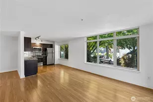 1620 Belmont Ave, Seattle, WA 98122 - Photo 7