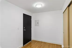 1620 Belmont Ave, Seattle, WA 98122 - Photo 3