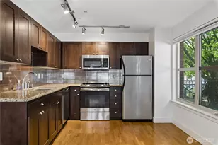 1620 Belmont Ave, Seattle, WA 98122 - Photo 5