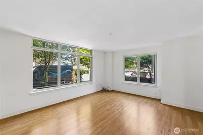 1620 Belmont Ave #125, Seattle, WA 98122 - Photo 9