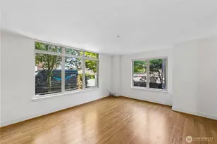 1620 Belmont Ave, Seattle, WA 98122 - Photo 9