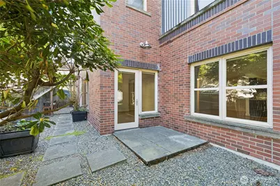1620 Belmont Ave #125, Seattle, WA 98122 - Photo 17