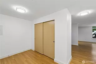 1620 Belmont Ave, Seattle, WA 98122 - Photo 13