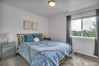 473 Mountain Circle Drive, Buckley, WA 98321 - Photo 27