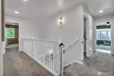 473 Mountain Circle Drive, Buckley, WA 98321 - Photo 19