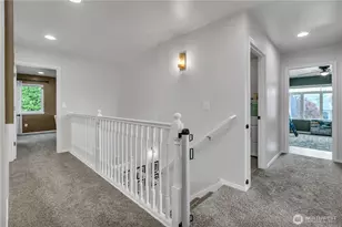 473 Mountain Cir Dr, Buckley, WA 98321 - Photo 19