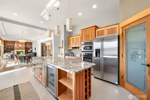 2076 Dellesta Dr, Bellingham, WA 98226 - Photo 17