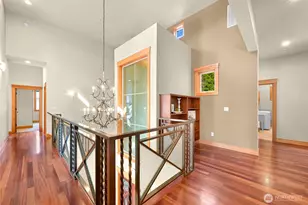 2076 Dellesta Dr, Bellingham, WA 98226 - Photo 19