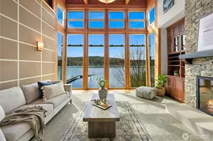 2076 Dellesta Dr, Bellingham, WA 98226 - Photo 25