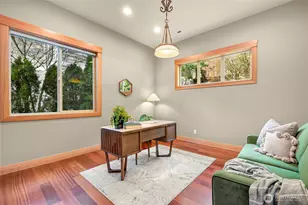 2076 Dellesta Dr, Bellingham, WA 98226 - Photo 31