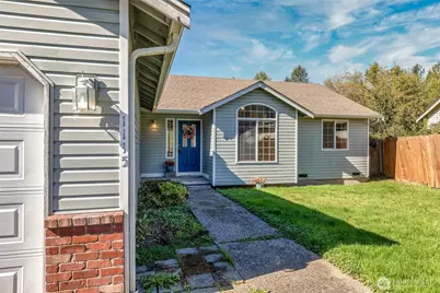 1115 Maddox Creek Lane, Mount Vernon, WA 98274 - Photo 3