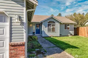 1115 Maddox Creek Ln, Mount Vernon, WA 98274 - Photo 3
