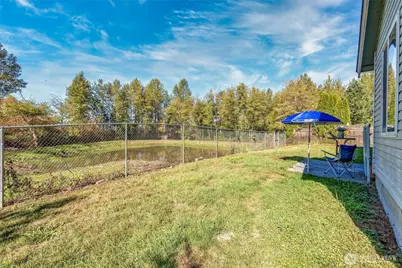 1115 Maddox Creek Lane, Mount Vernon, WA 98274 - Photo 29