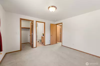 1115 Maddox Creek Lane, Mount Vernon, WA 98274 - Photo 23