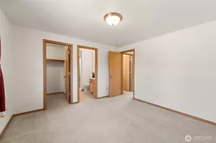 1115 Maddox Creek Ln, Mount Vernon, WA 98274 - Photo 23