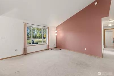 1115 Maddox Creek Lane, Mount Vernon, WA 98274 - Photo 5
