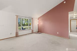 1115 Maddox Creek Ln, Mount Vernon, WA 98274 - Photo 5
