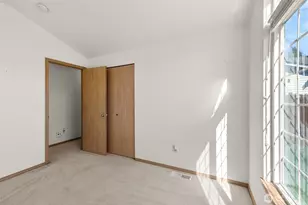 1115 Maddox Creek Ln, Mount Vernon, WA 98274 - Photo 19
