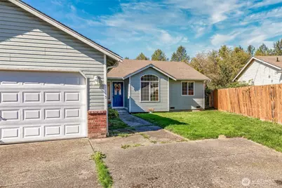 1115 Maddox Creek Lane, Mount Vernon, WA 98274 - Photo 33
