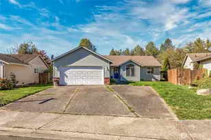 1115 Maddox Creek Ln, Mount Vernon, WA 98274 - Photo 1