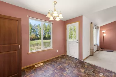 1115 Maddox Creek Lane, Mount Vernon, WA 98274 - Photo 15