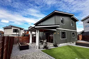 570 Creston Ct, Bellingham, WA 98226 - Photo 31