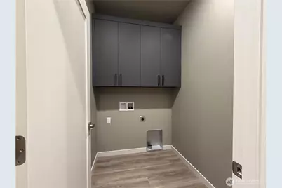 570 Creston Court, Bellingham, WA 98226 - Photo 25