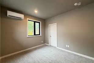 570 Creston Ct, Bellingham, WA 98226 - Photo 29