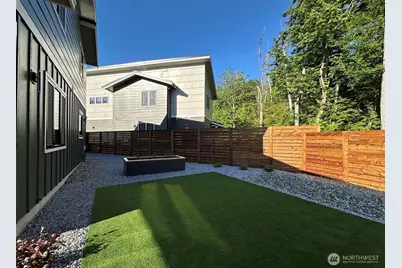 570 Creston Court, Bellingham, WA 98226 - Photo 33