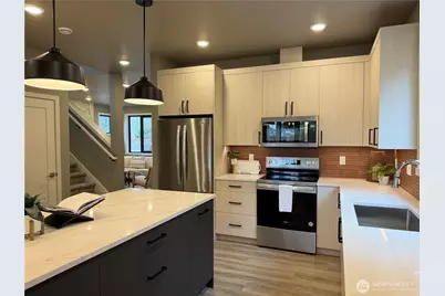 570 Creston Court, Bellingham, WA 98226 - Photo 15
